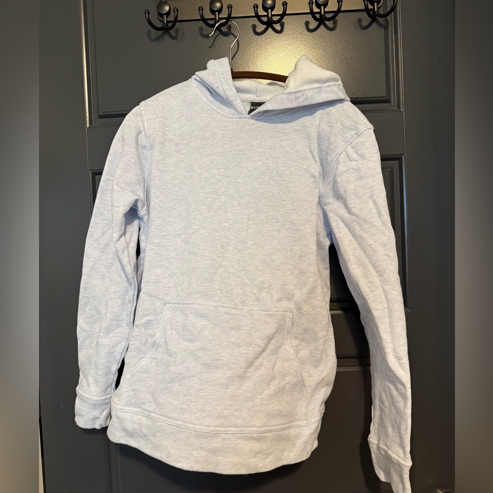 32 degrees Sweatshirt